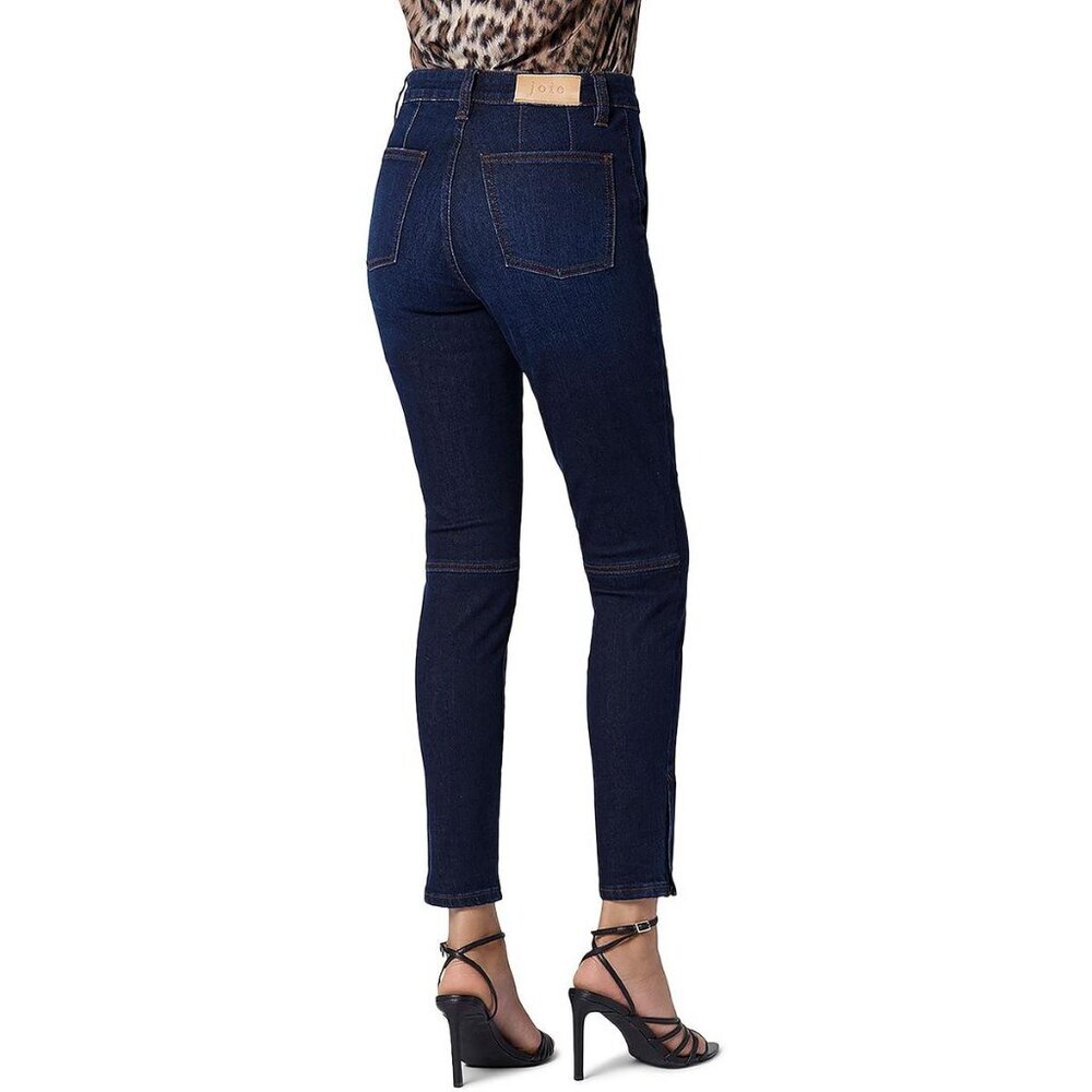 Joie Maxine Park Skinny Jean - Picture 5 of 5